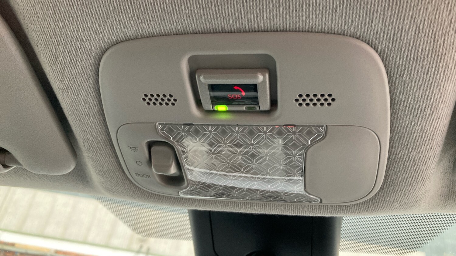 Used Toyota Aygo X 2023 for sale - 76354892: Photo 40