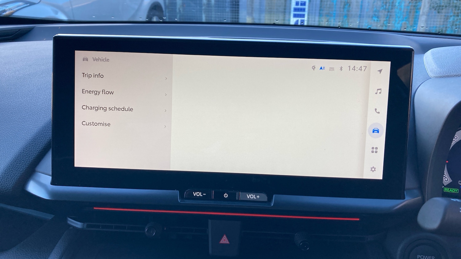 Used Toyota C-HR 2024 for sale - 77062012: Photo 25