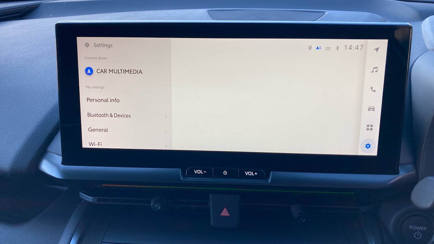 Used Toyota C-HR 2024 for sale - 77062012: Photo 26