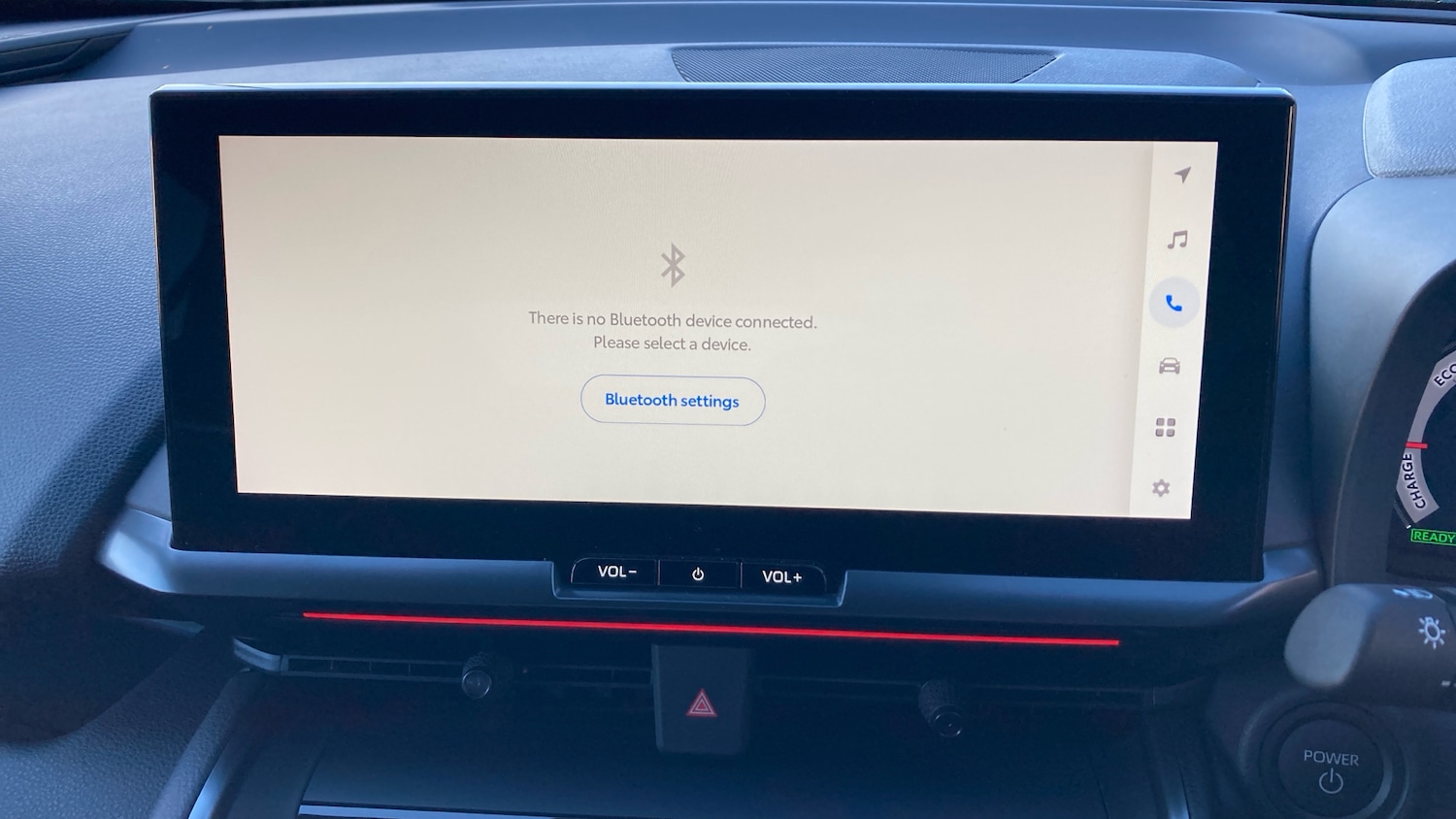 Used Toyota C-HR 2024 for sale - 77062012: Photo 27