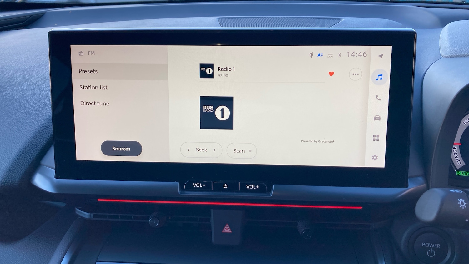 Used Toyota C-HR 2024 for sale - 77062012: Photo 29