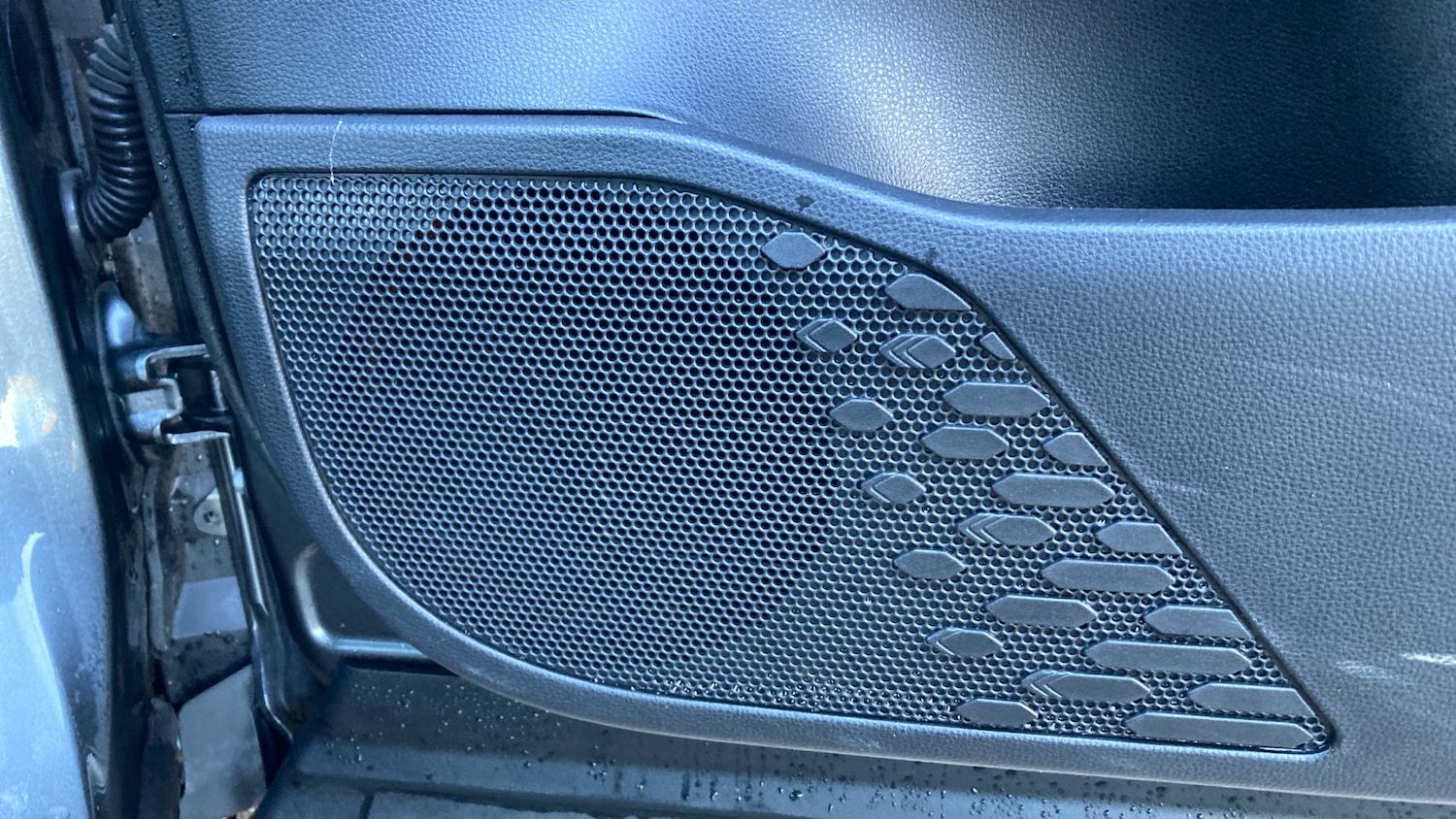 Used Toyota C-HR 2024 for sale - 77062012: Photo 35