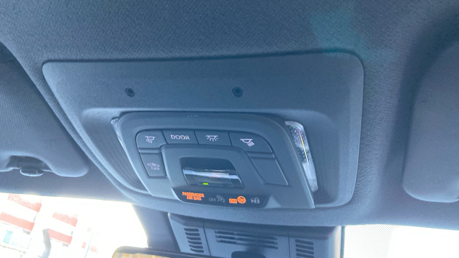 Used Toyota C-HR 2024 for sale - 77062012: Photo 38