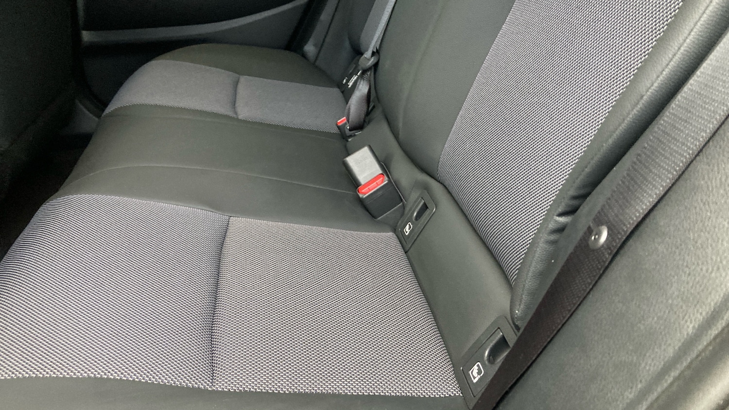 Used Toyota C-HR 2025 for sale - 77790725: Photo 22