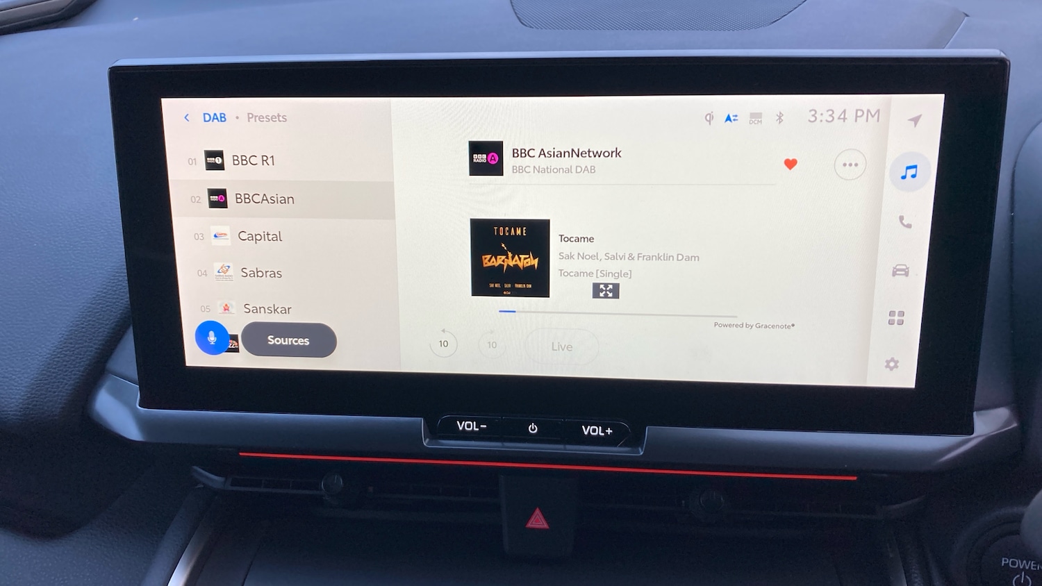 Used Toyota C-HR 2025 for sale - 77790725: Photo 26