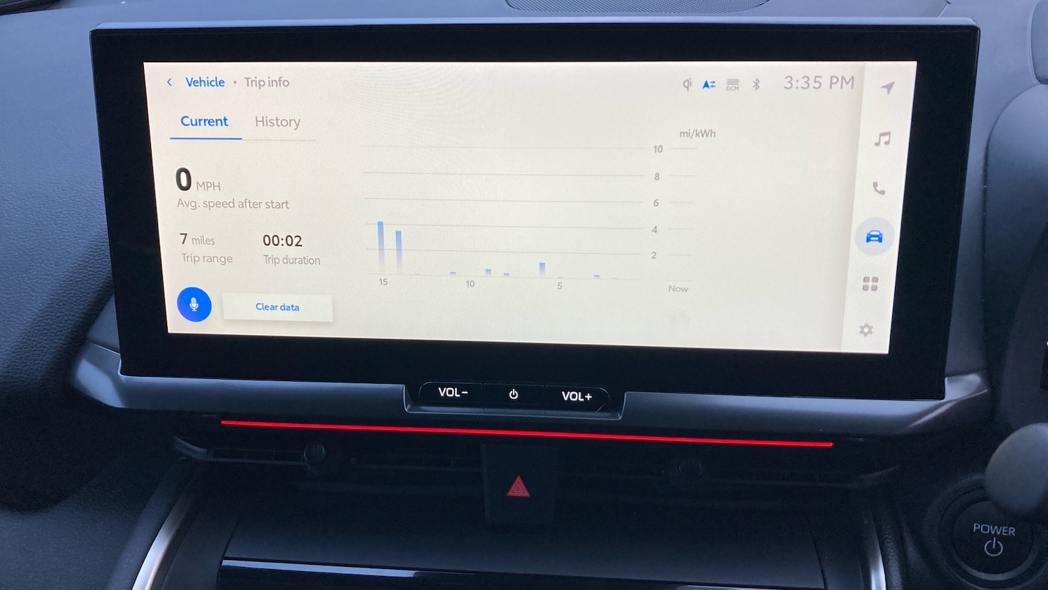 Used Toyota C-HR 2025 for sale - 77790725: Photo 27