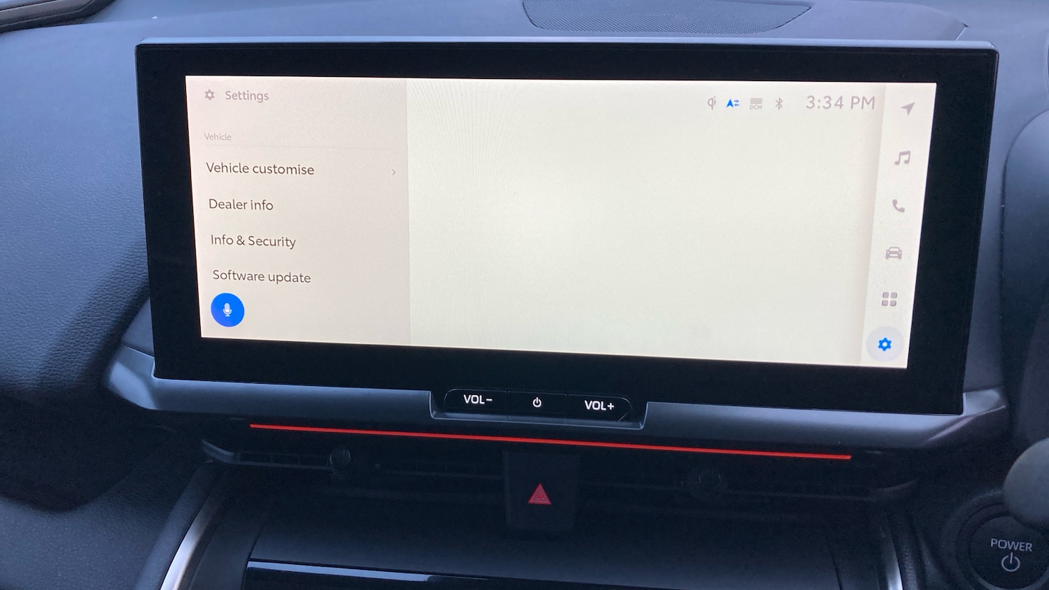 Used Toyota C-HR 2025 for sale - 77790725: Photo 28