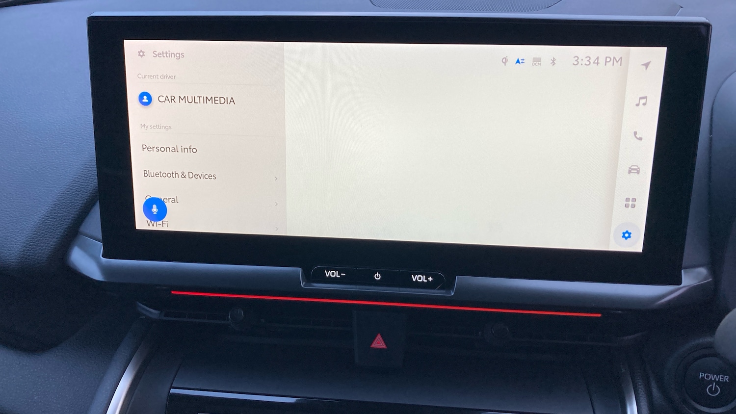 Used Toyota C-HR 2025 for sale - 77790725: Photo 29