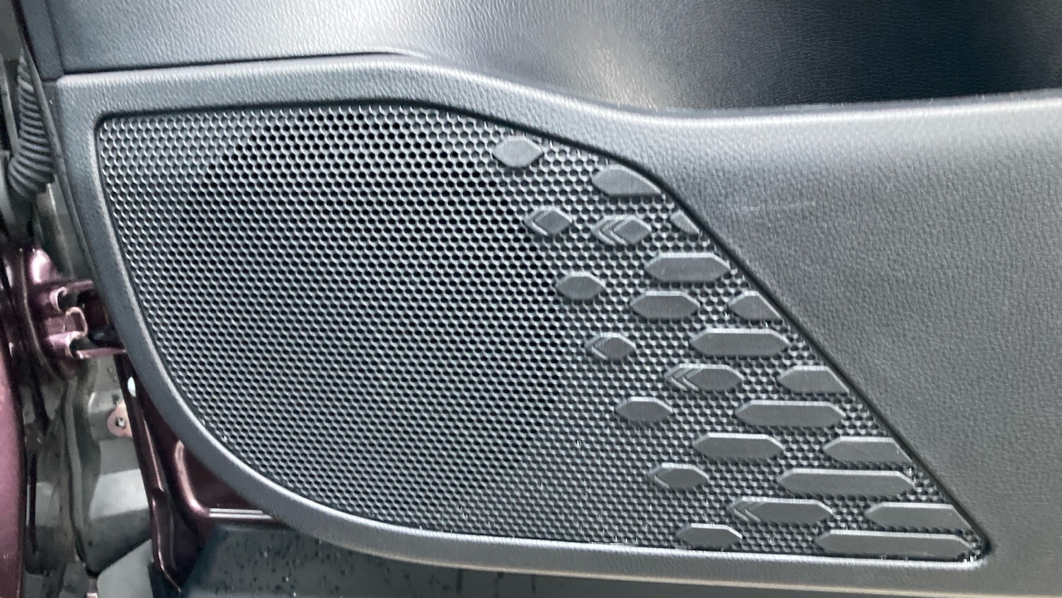 Used Toyota C-HR 2025 for sale - 77790725: Photo 31