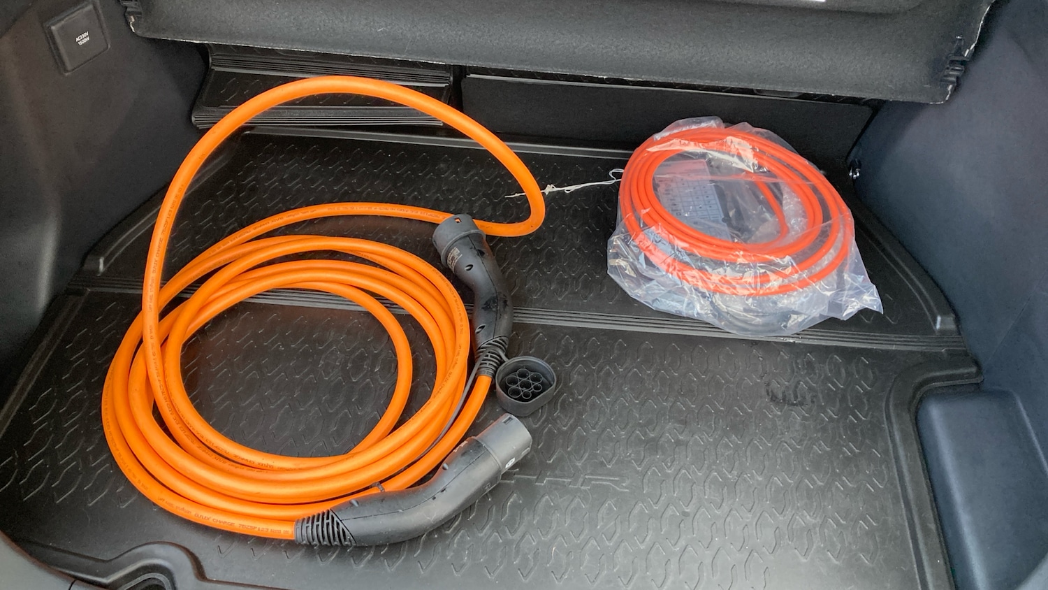 Used Toyota C-HR 2025 for sale - 77790725: Photo 34