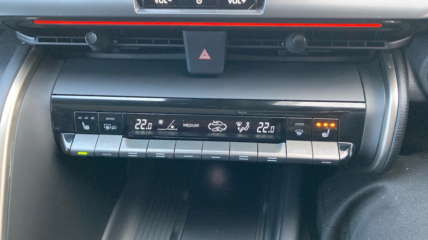 Used Toyota C-HR 2025 for sale - 77790725: Photo 35