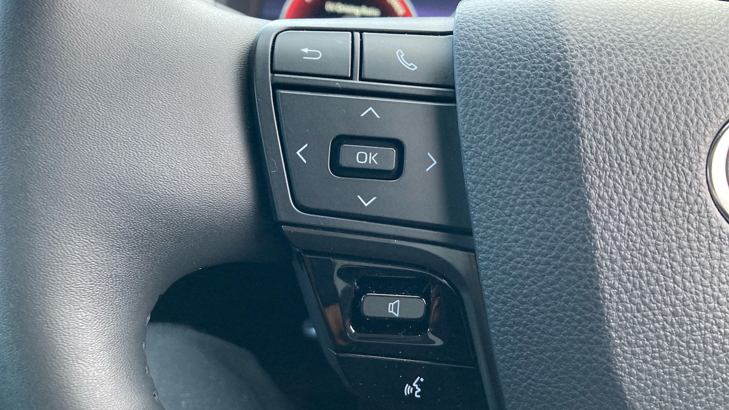 Used Toyota C-HR 2025 for sale - 77790725: Photo 36