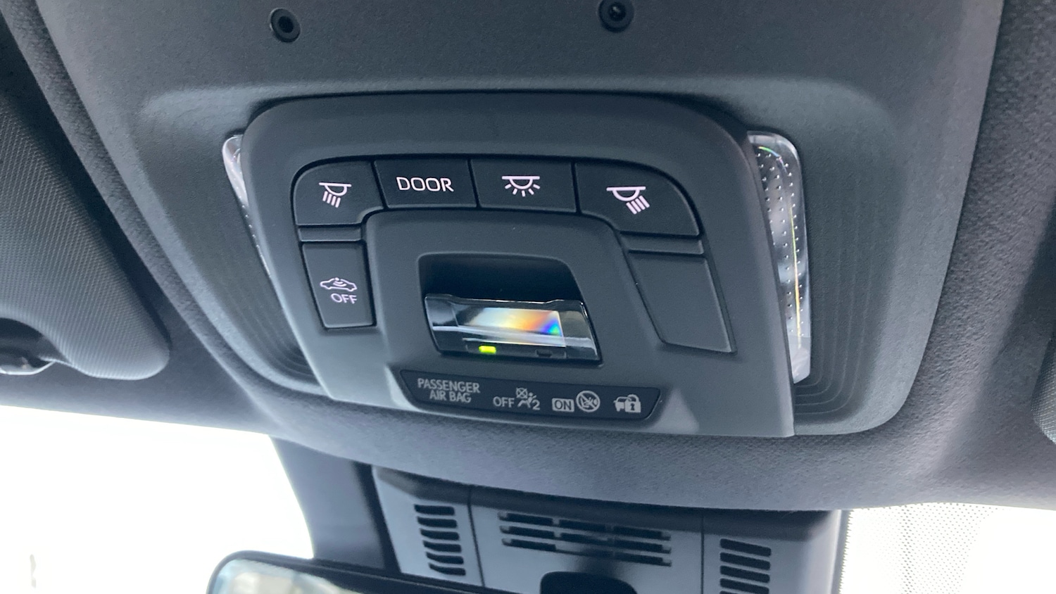 Used Toyota C-HR 2025 for sale - 77790725: Photo 38