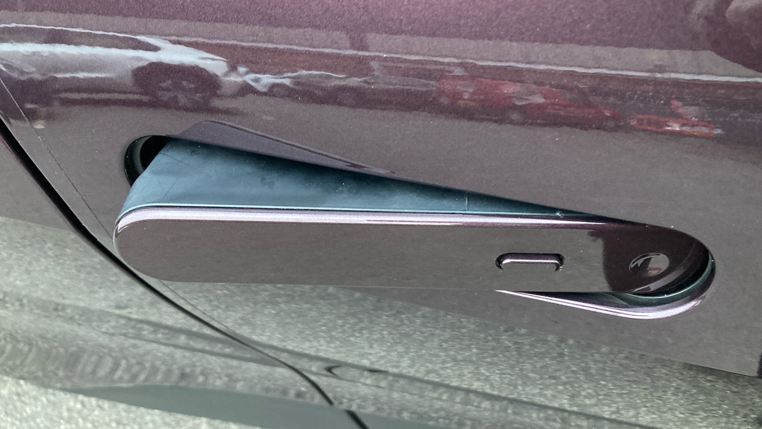 Used Toyota C-HR 2025 for sale - 77790725: Photo 40