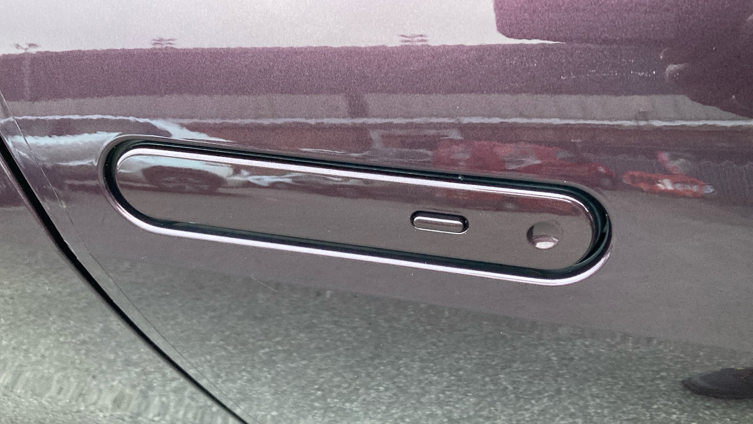 Used Toyota C-HR 2025 for sale - 77790725: Photo 41