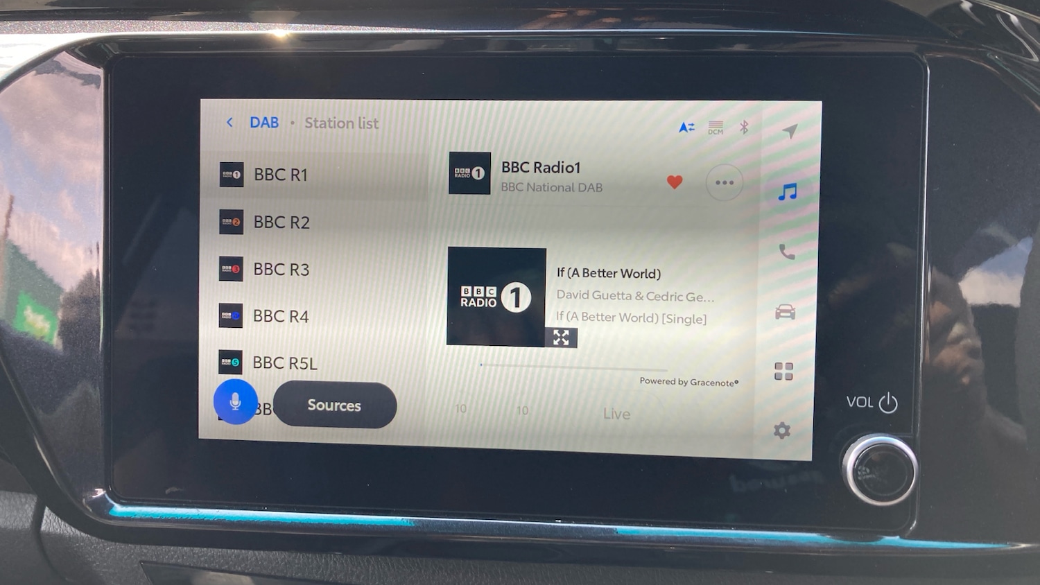 Used Toyota Hilux 2025 for sale - 76948189: Photo 26