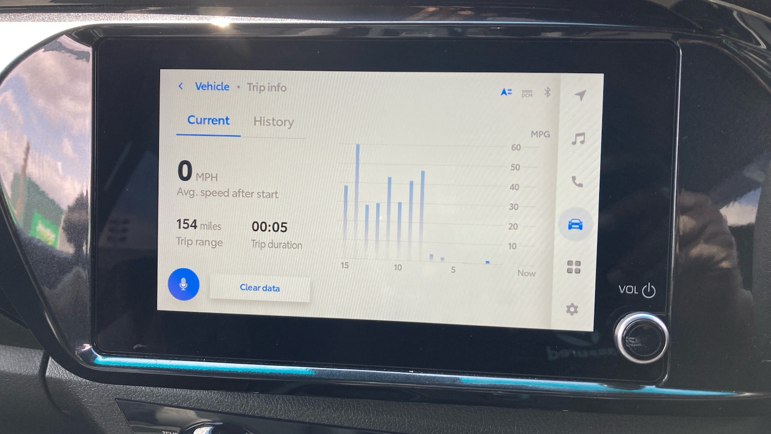 Used Toyota Hilux 2025 for sale - 76948189: Photo 27