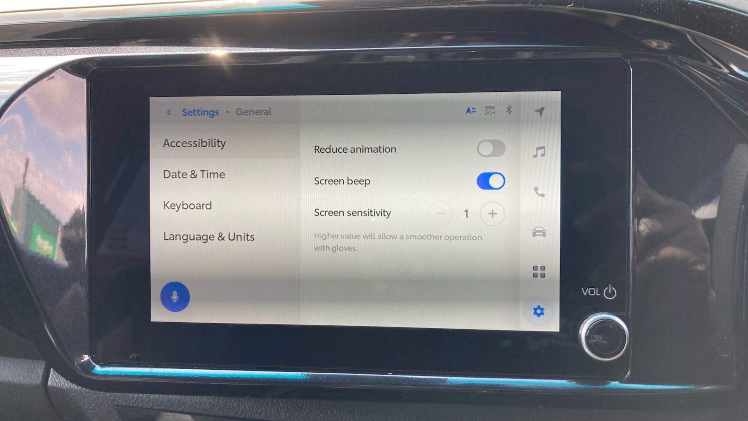 Used Toyota Hilux 2025 for sale - 76948189: Photo 28