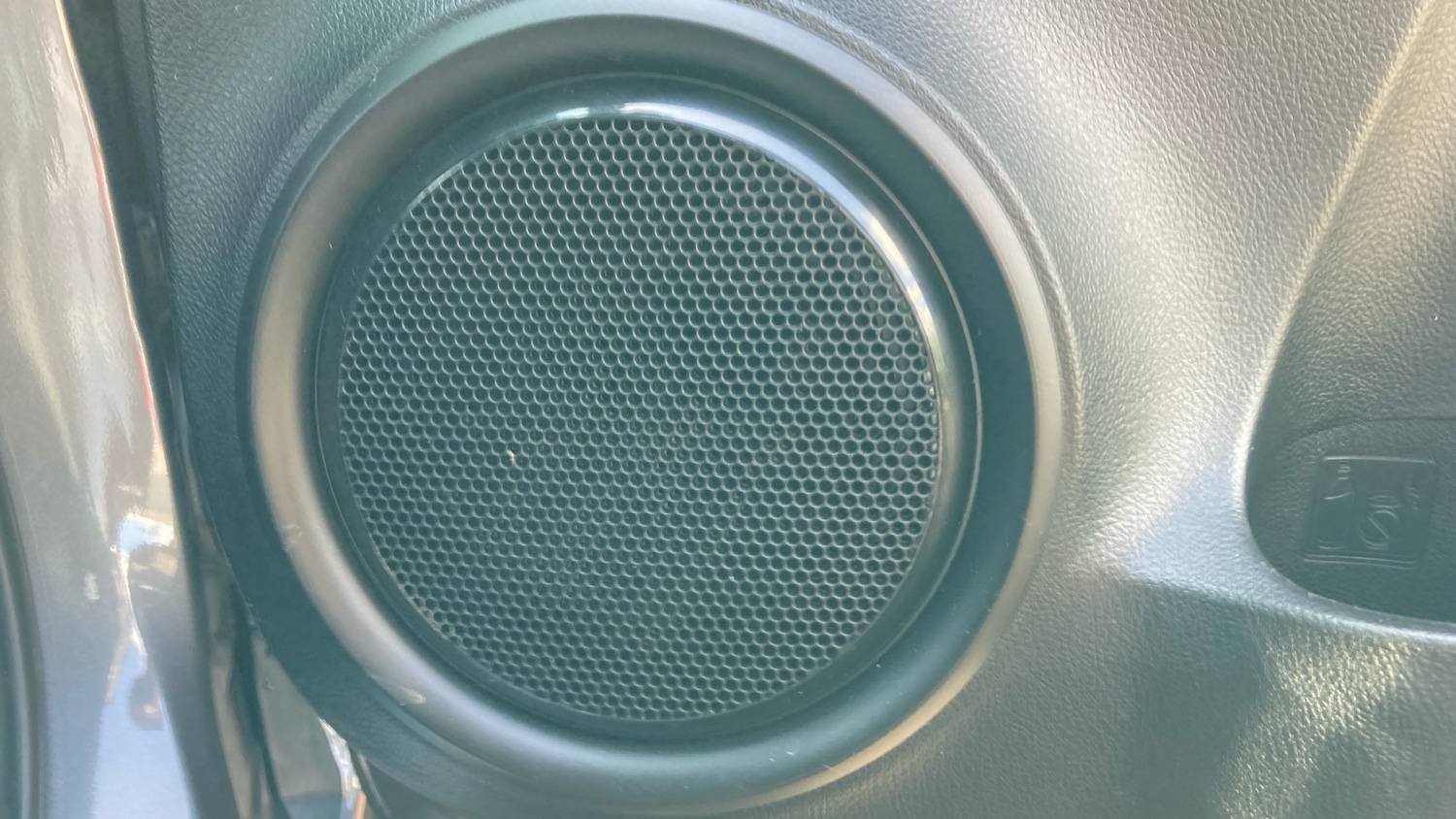 Used Toyota Hilux 2025 for sale - 76948189: Photo 31