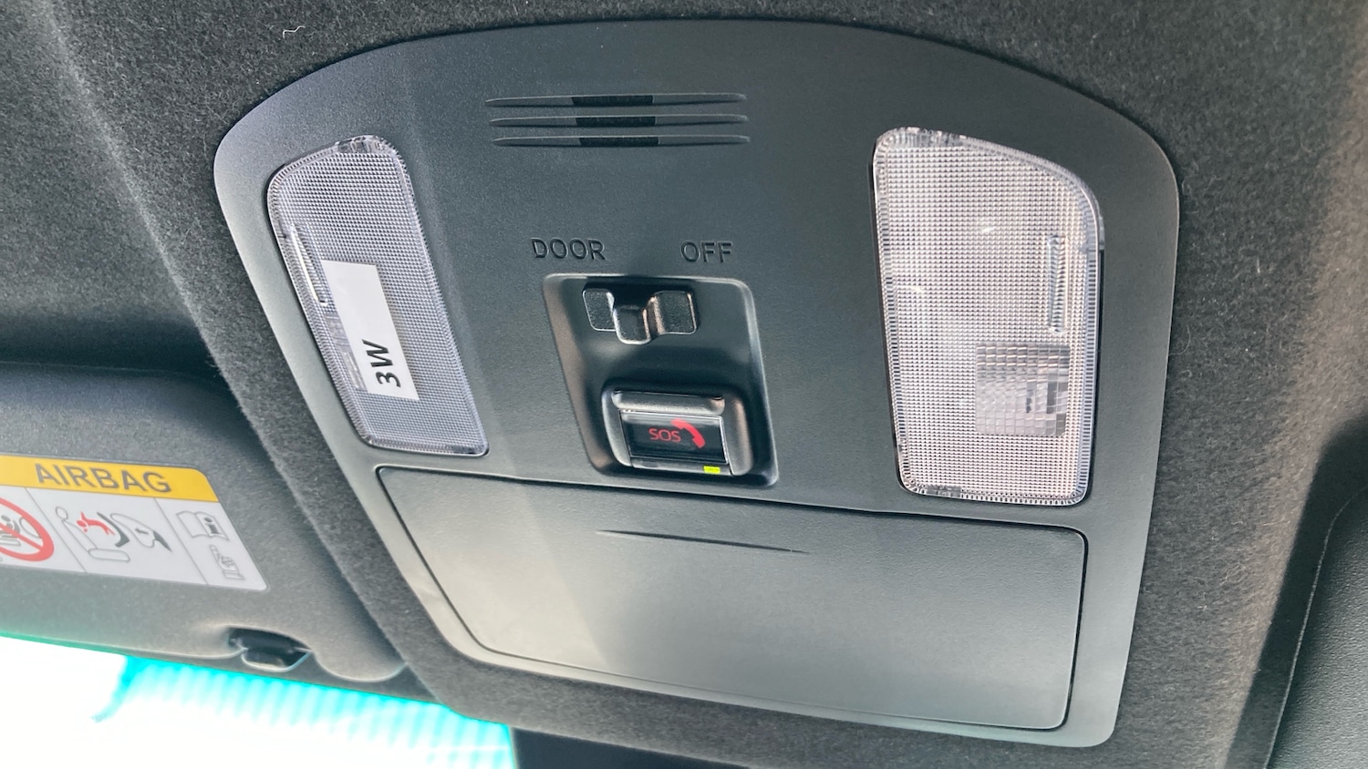 Used Toyota Hilux 2025 for sale - 76948189: Photo 38