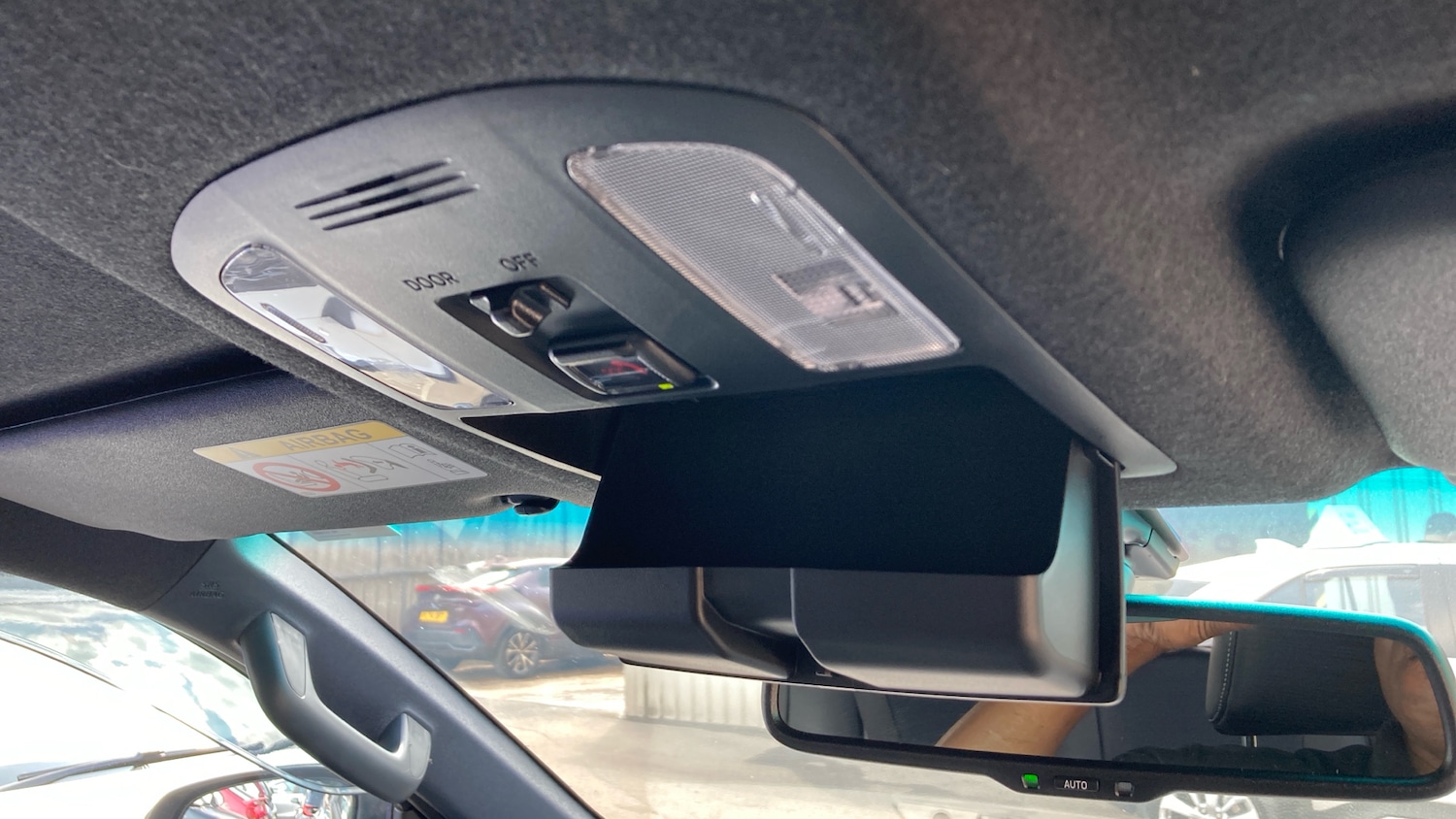 Used Toyota Hilux 2025 for sale - 76948189: Photo 39