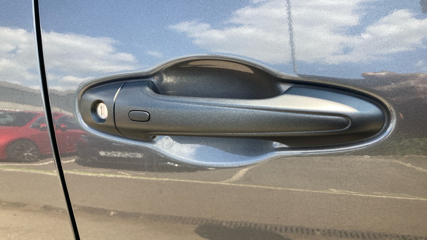 Used Toyota Hilux 2025 for sale - 76948189: Photo 40