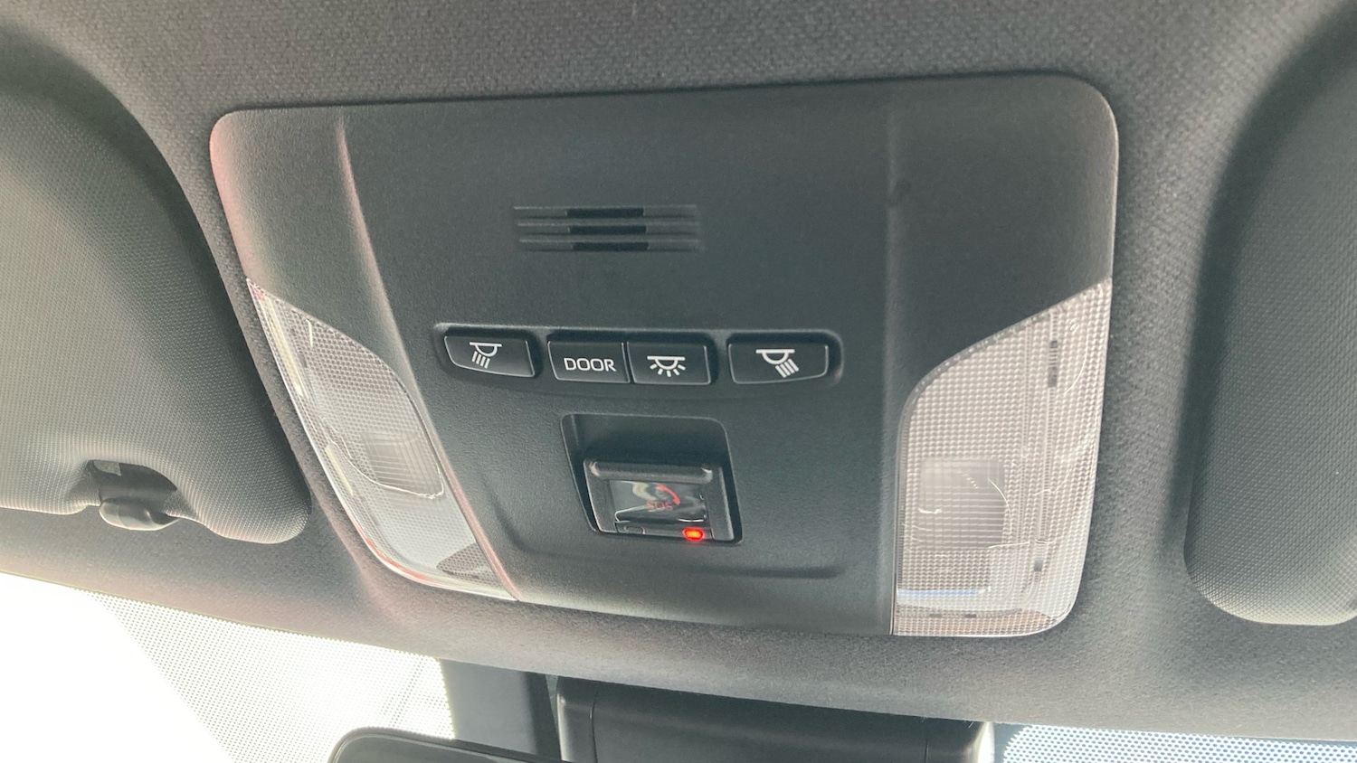 Vehicle 35