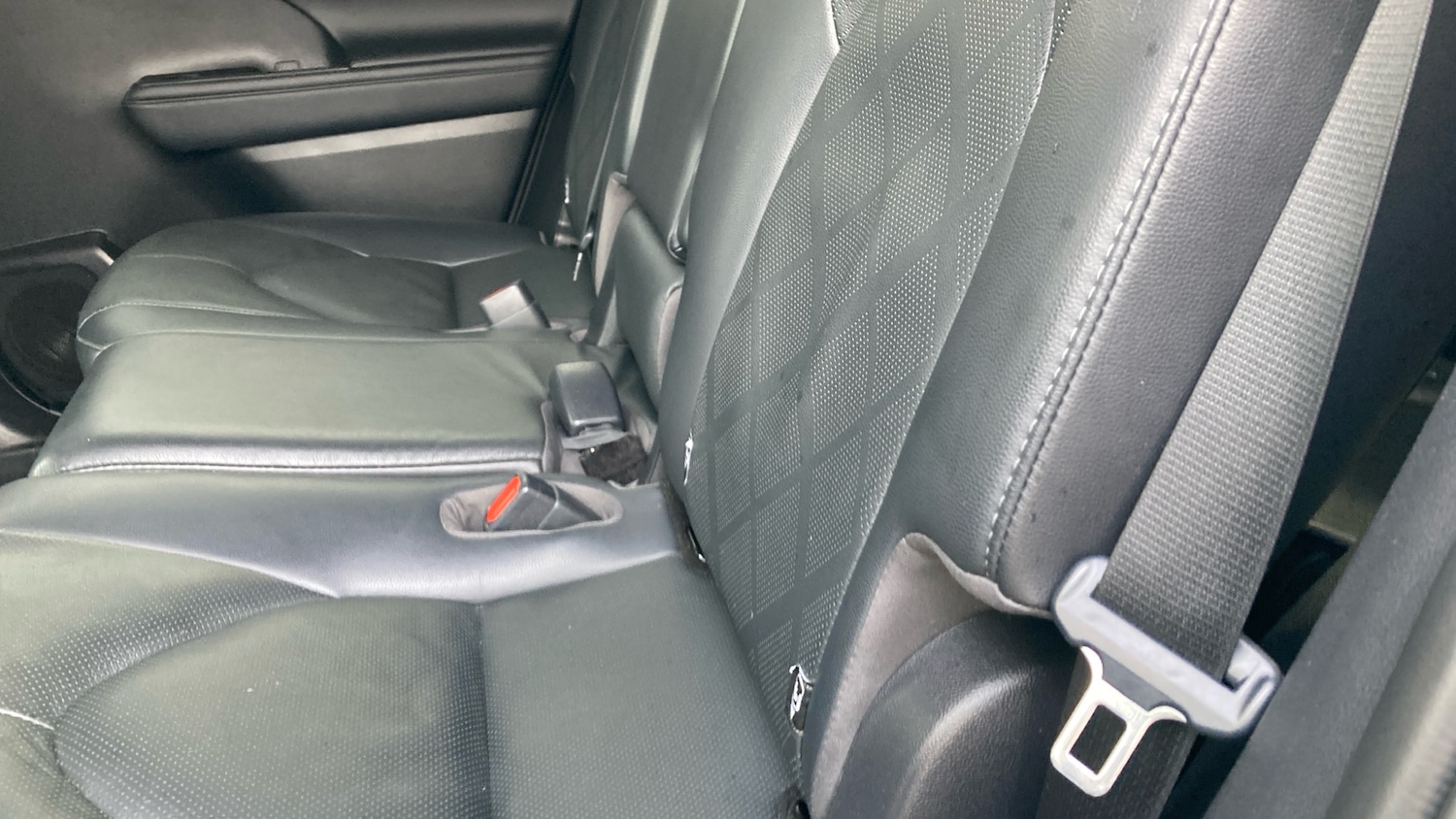 Used Toyota Highlander 2021 for sale - 76640763: Photo 22