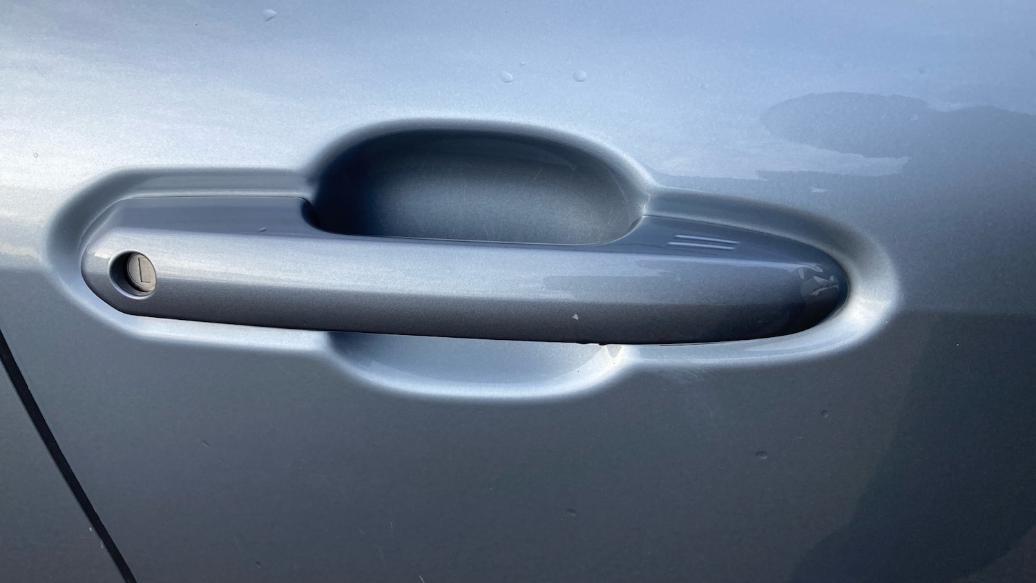 Used Toyota Highlander 2021 for sale - 76640763: Photo 30