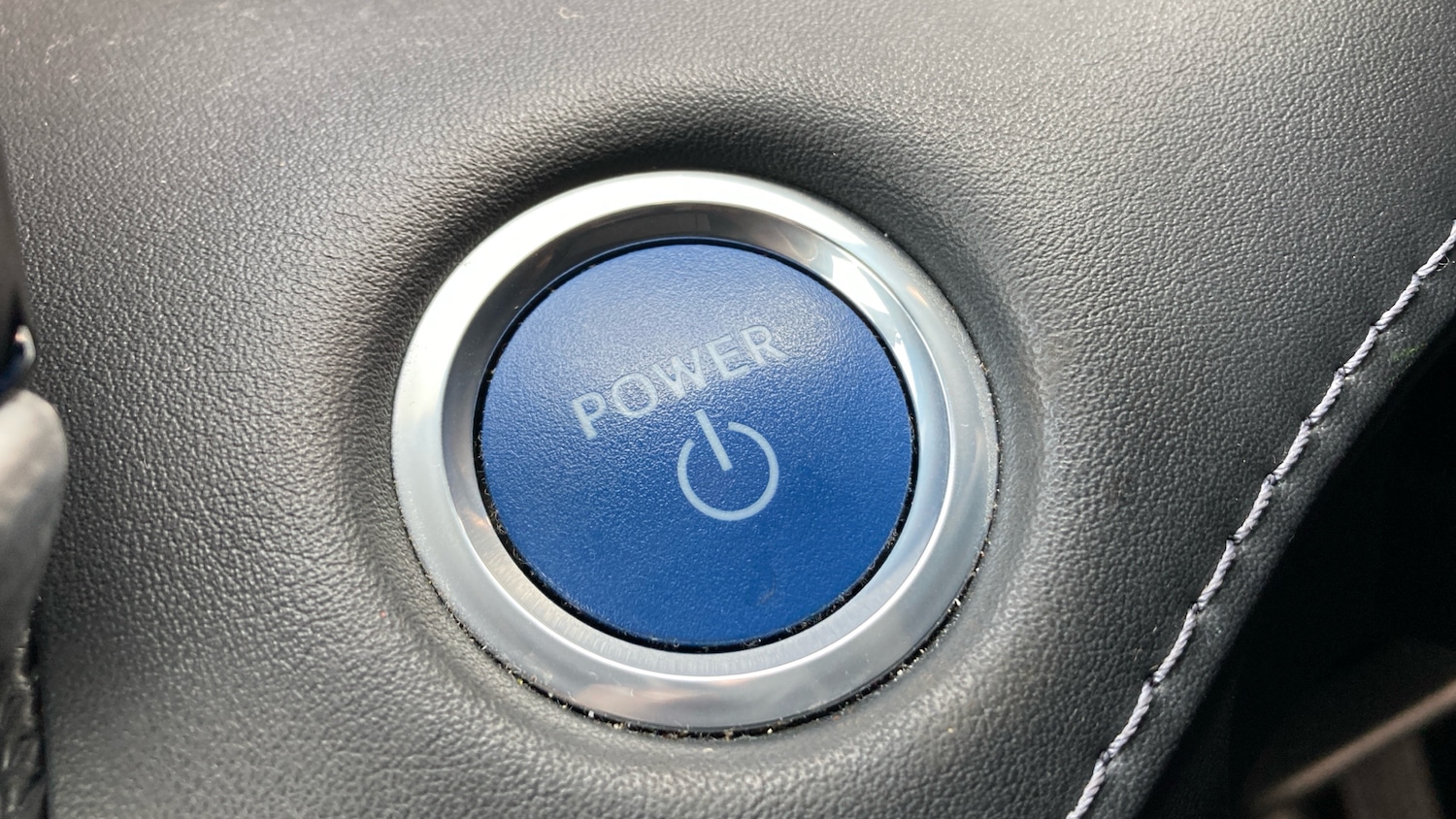 Used Toyota Highlander 2021 for sale - 76640763: Photo 34