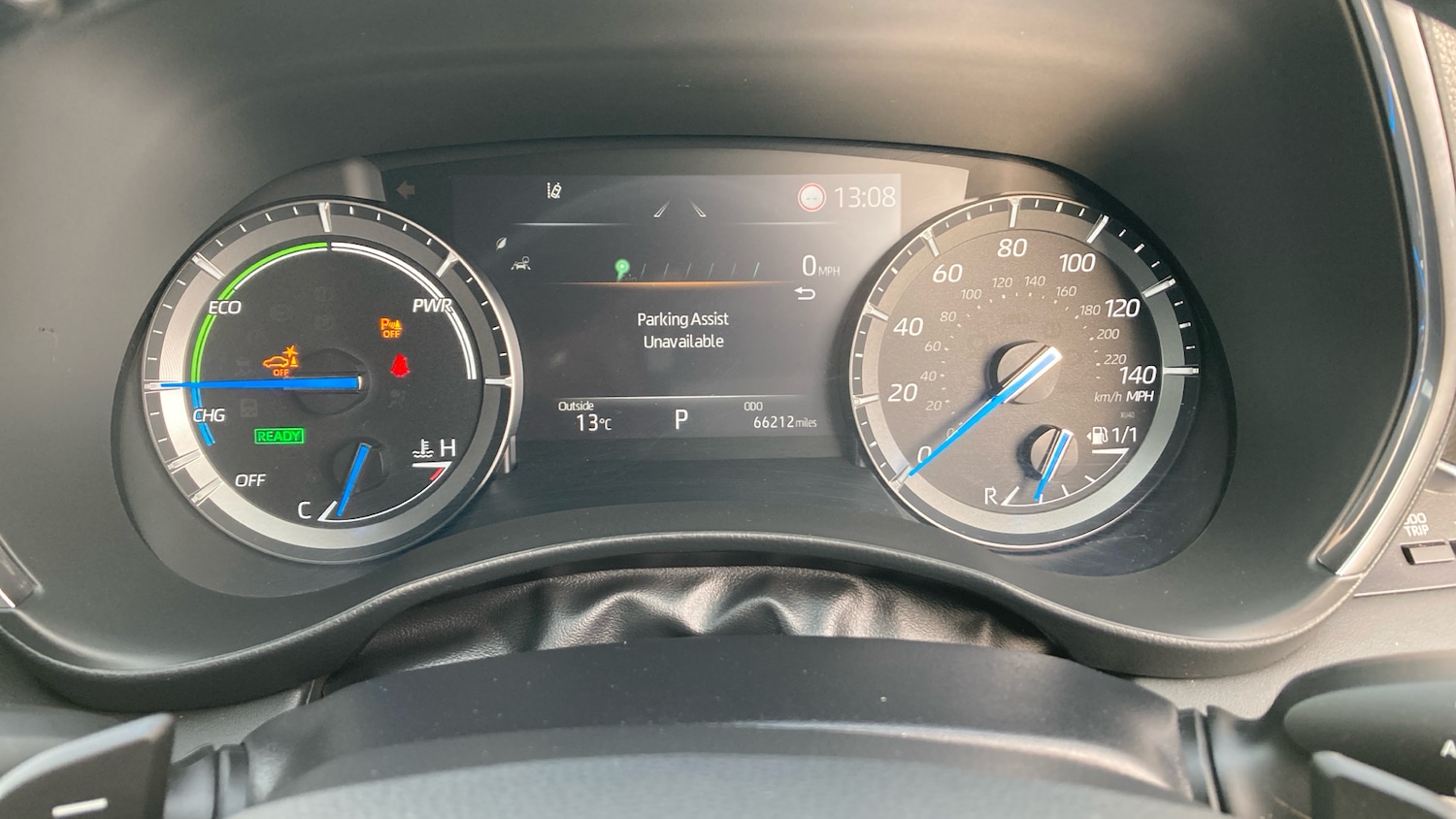 Used Toyota Highlander 2021 for sale - 76640763: Photo 9