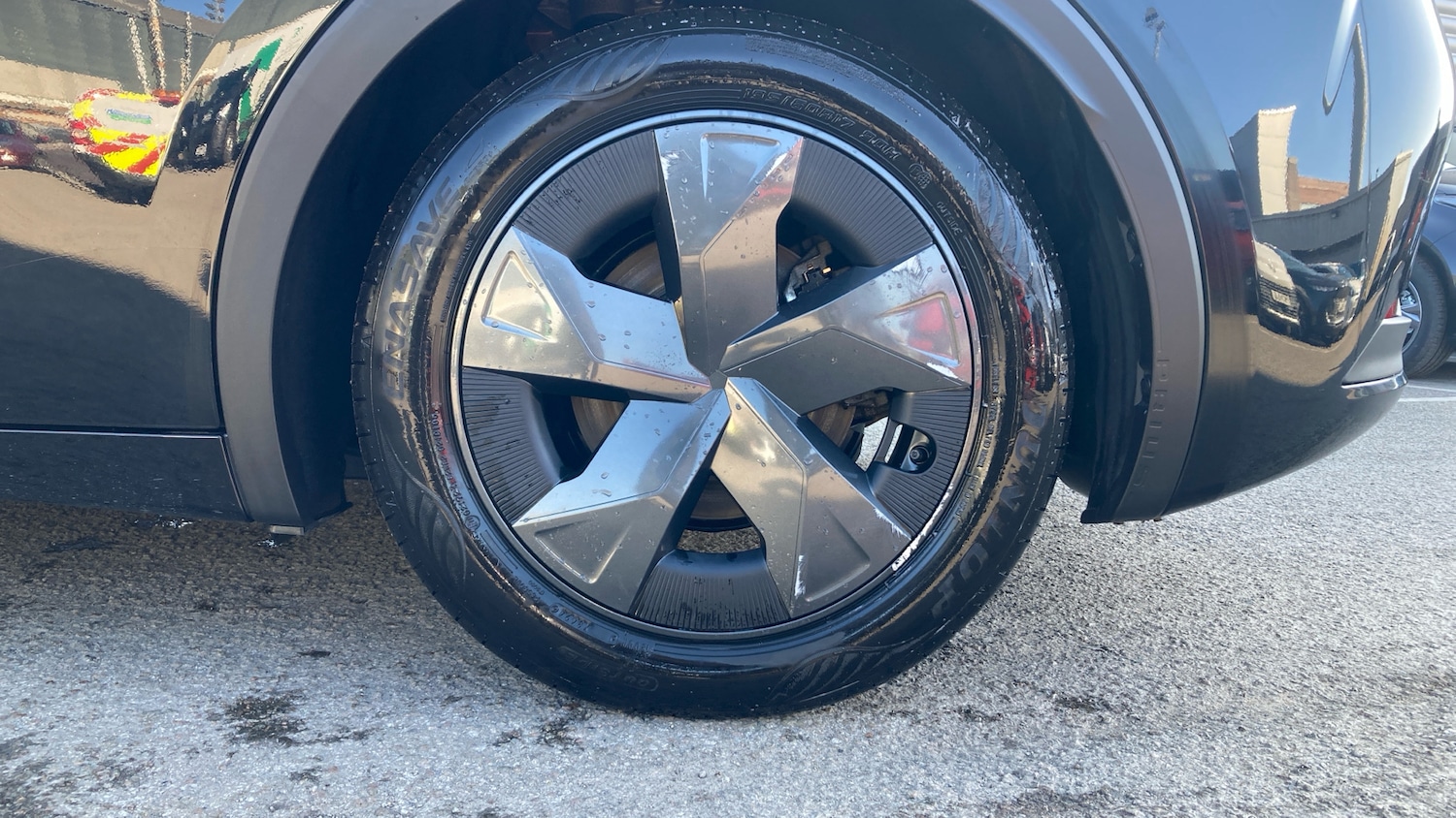 Used Toyota Prius 2024 for sale - 77729736: Photo 18