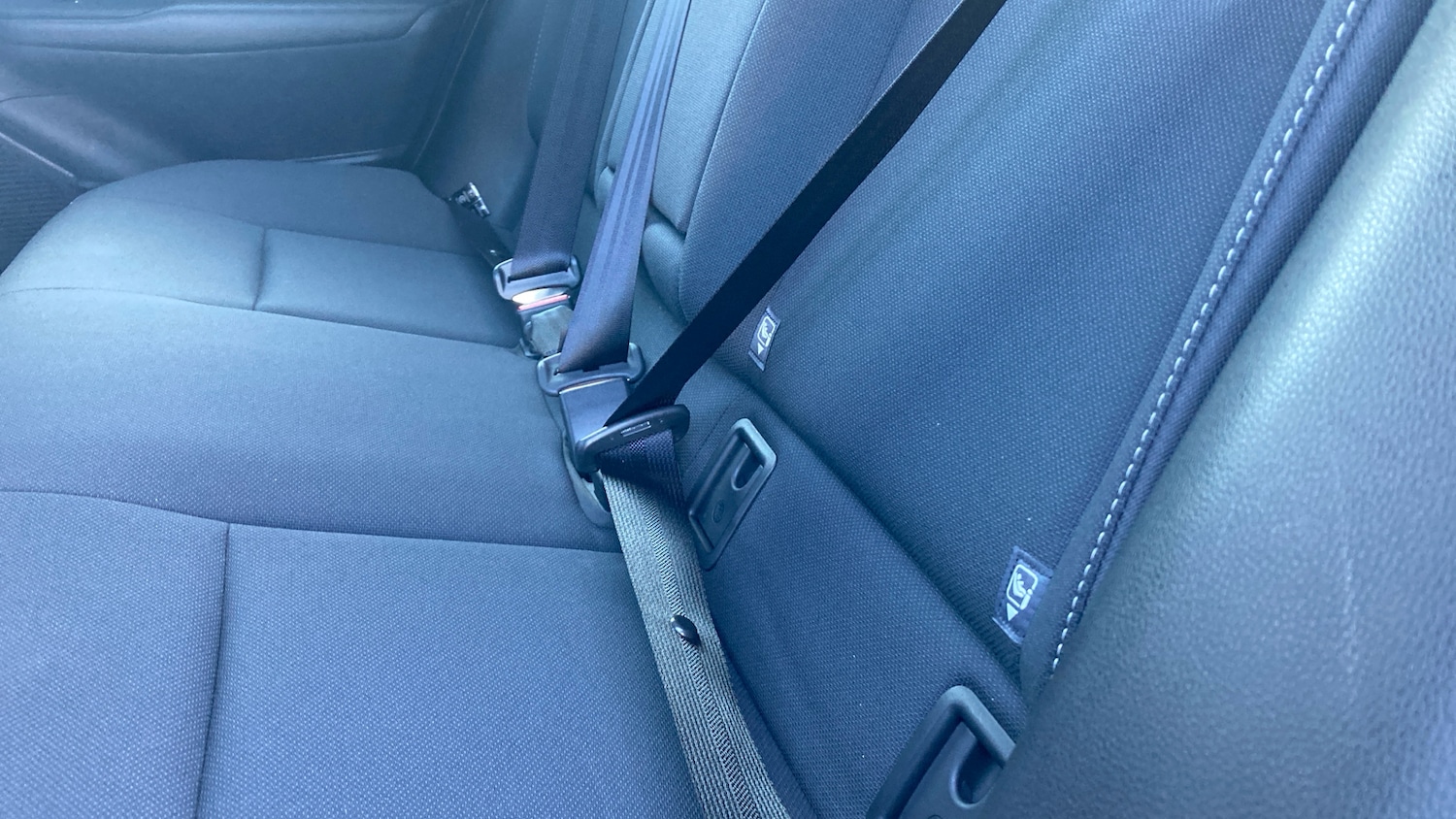 Used Toyota Prius 2024 for sale - 77729736: Photo 22