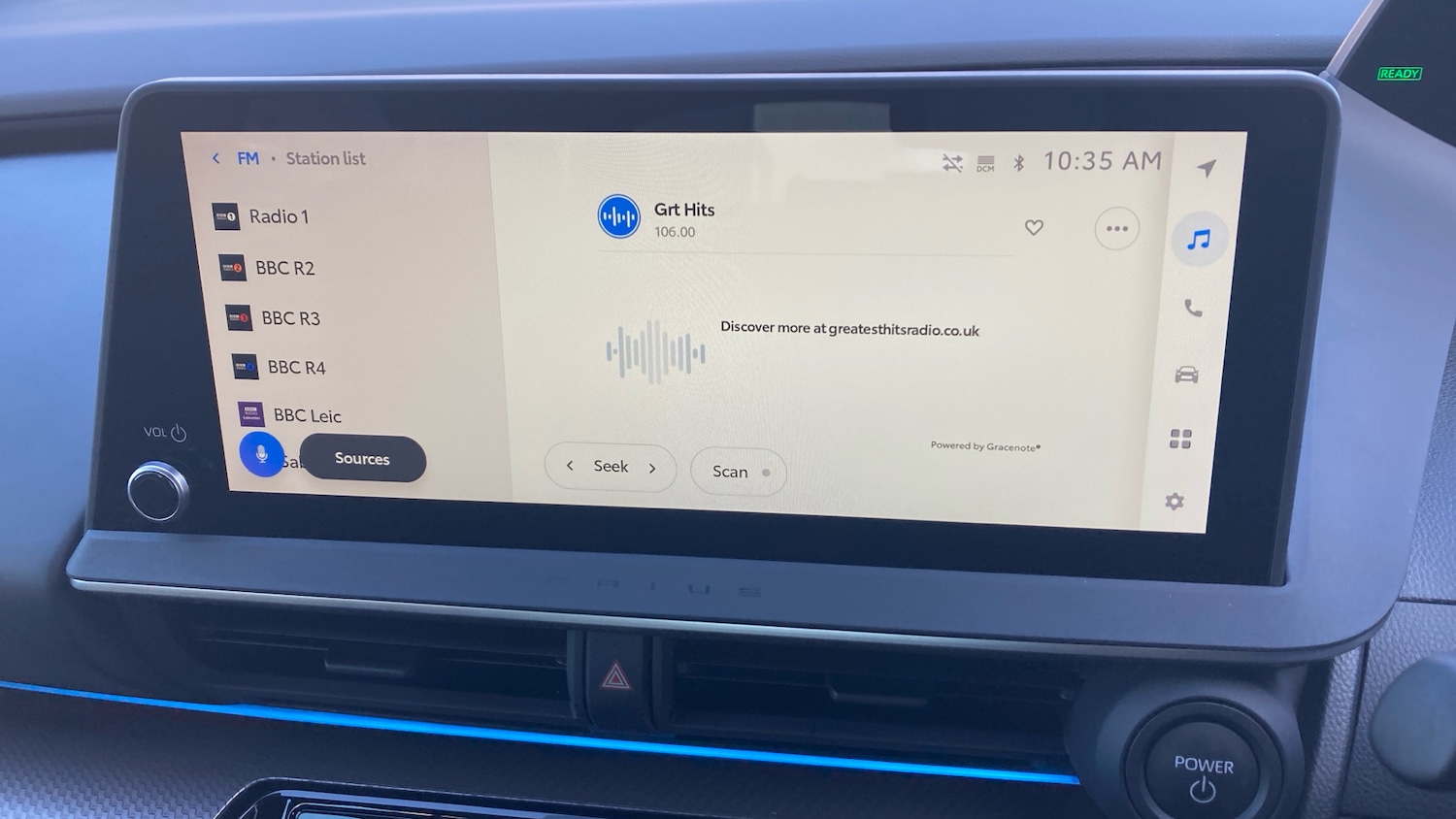 Used Toyota Prius 2024 for sale - 77729736: Photo 27