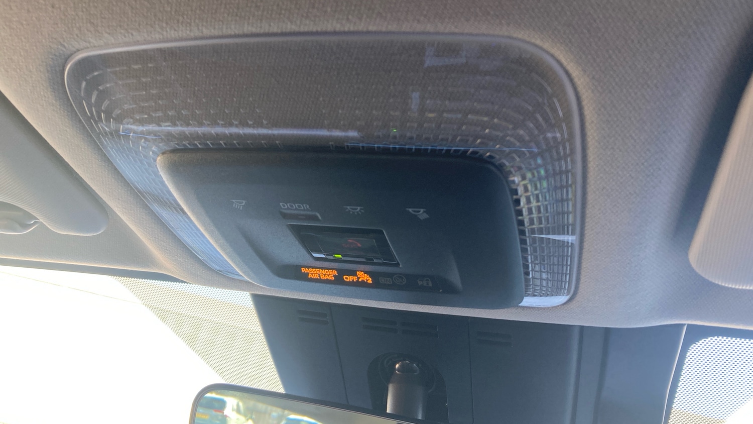 Used Toyota Prius 2024 for sale - 77729736: Photo 33