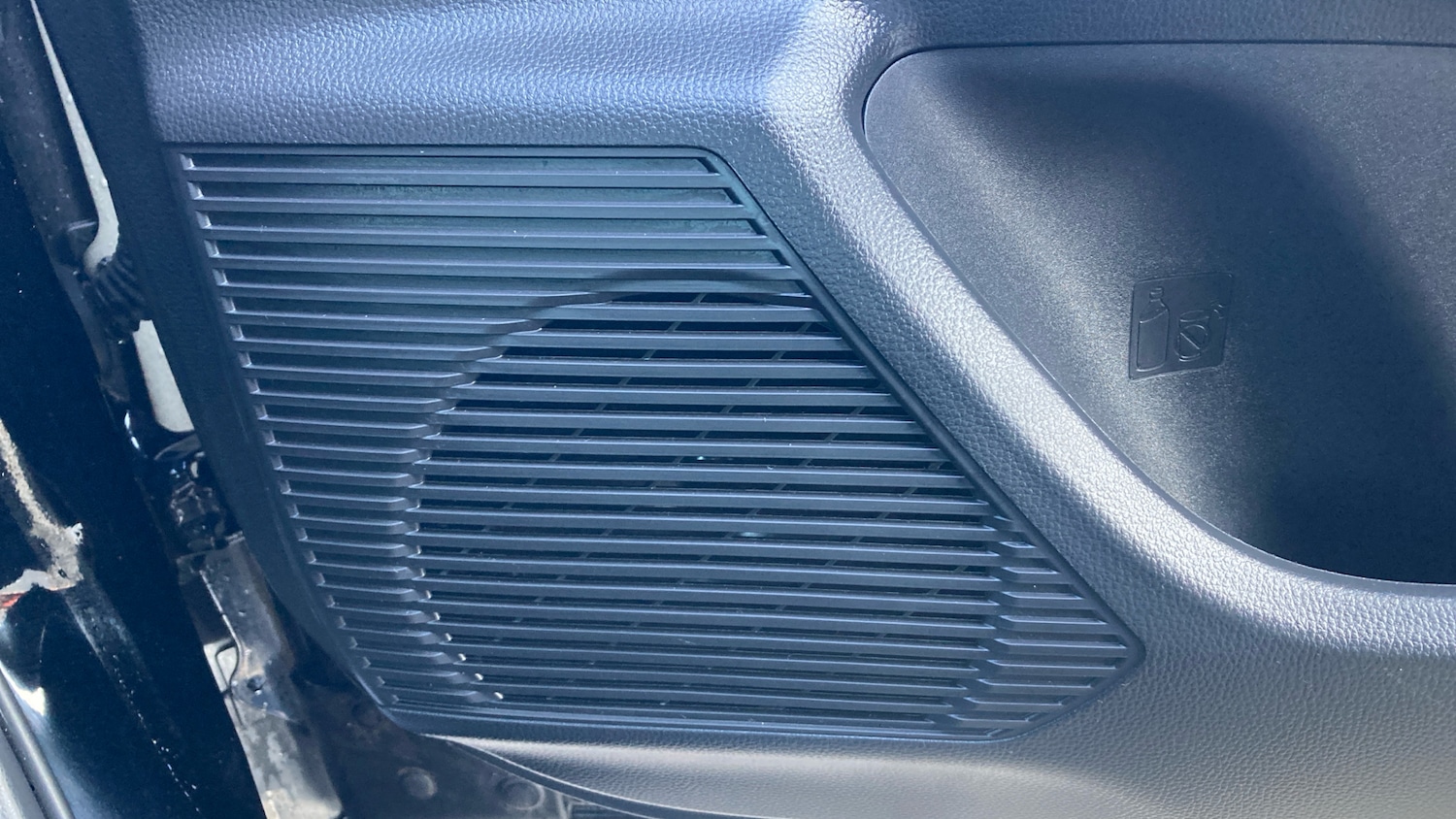 Used Toyota Prius 2024 for sale - 77729736: Photo 37