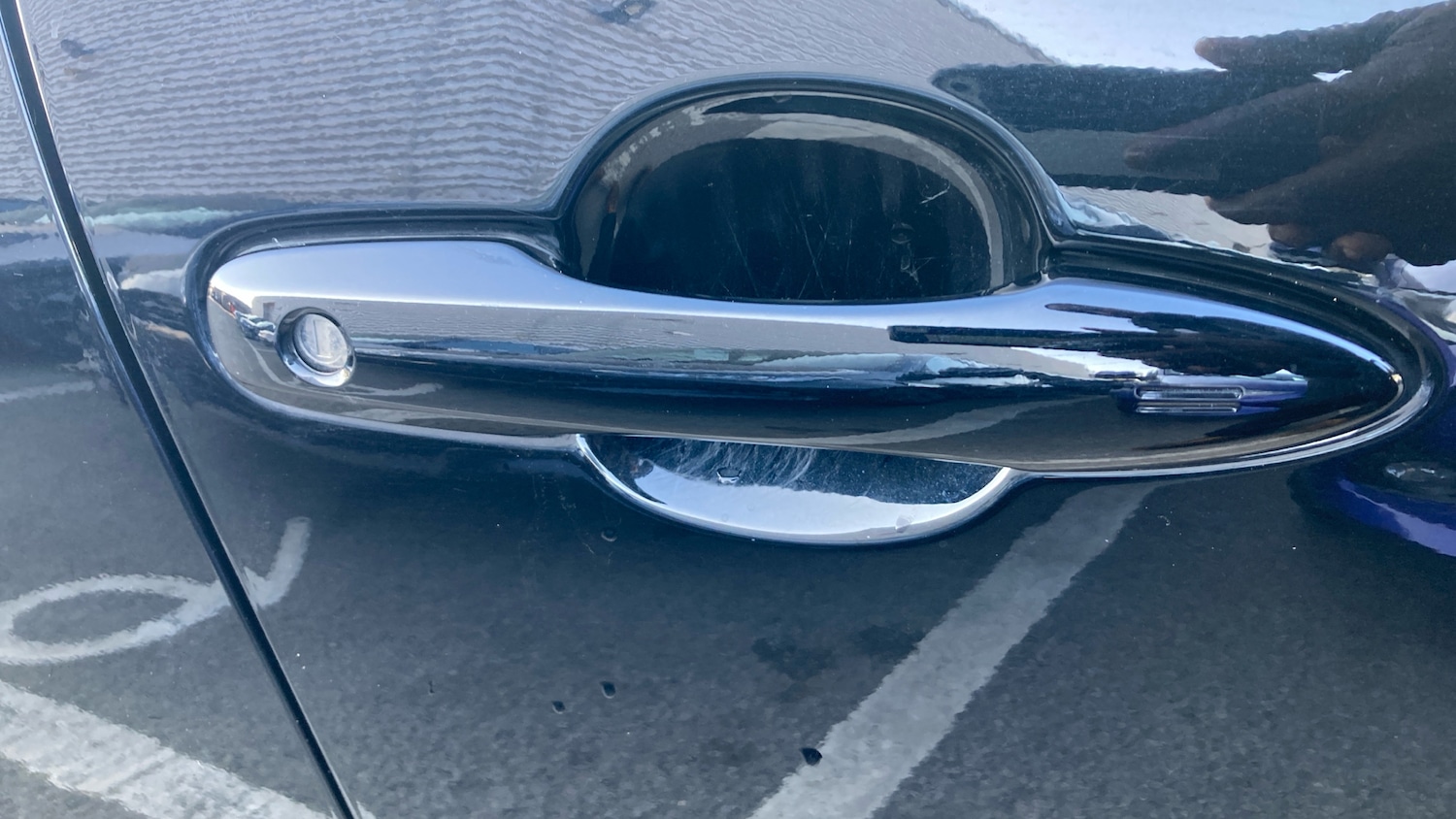 Used Toyota Prius 2024 for sale - 77729736: Photo 39