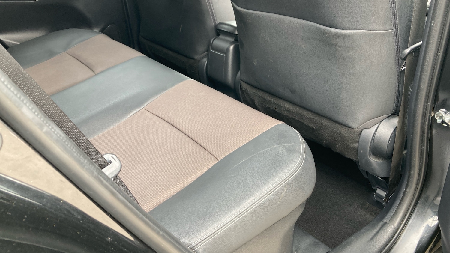 Used Toyota Yaris Cross 2023 for sale - 78010926: Photo 12