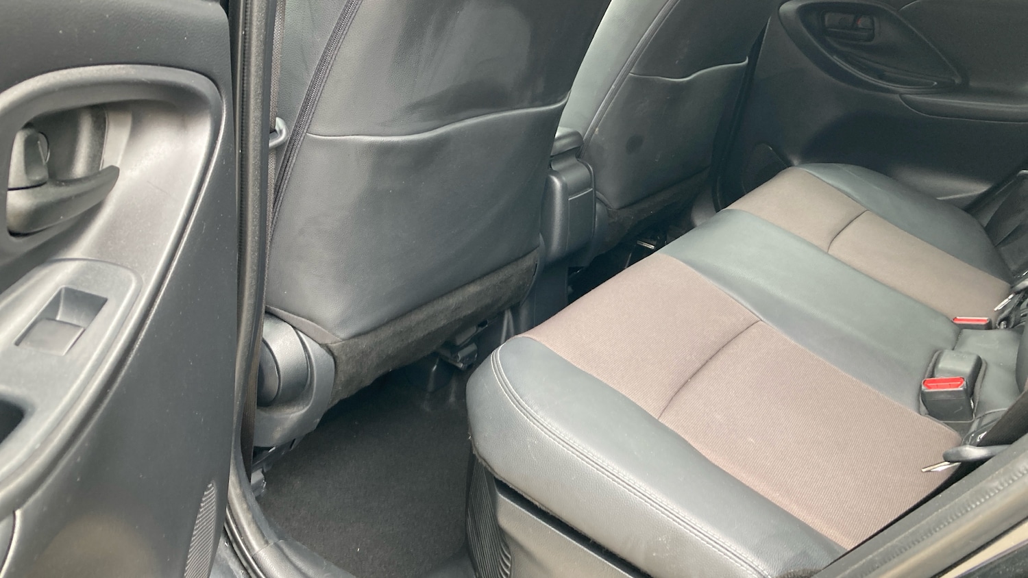 Used Toyota Yaris Cross 2023 for sale - 78010926: Photo 13