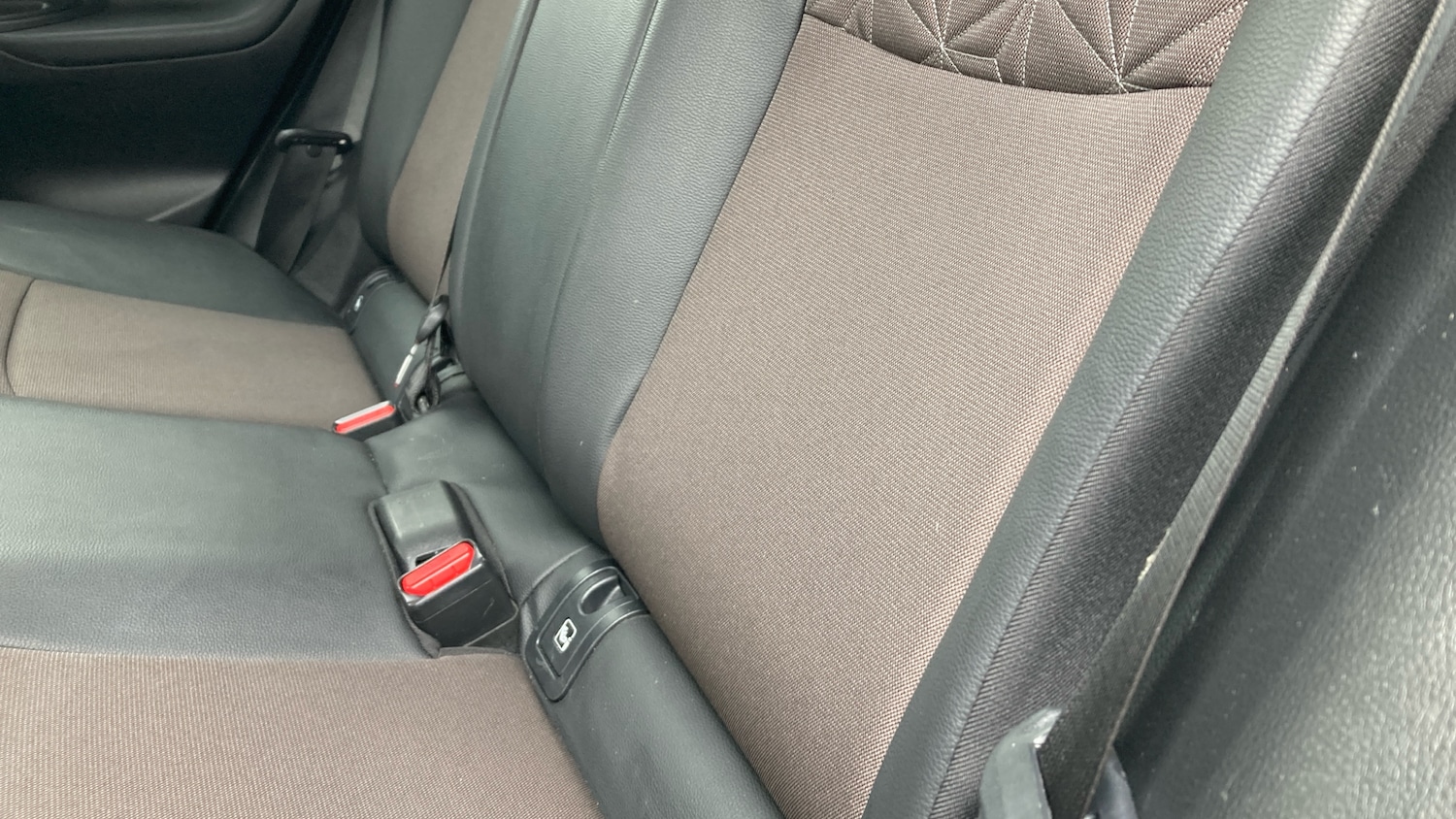 Used Toyota Yaris Cross 2023 for sale - 78010926: Photo 22