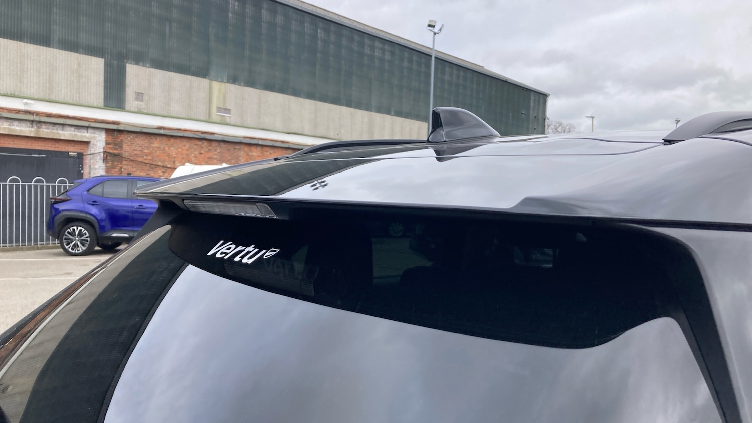 Used Toyota Yaris Cross 2023 for sale - 78010926: Photo 24