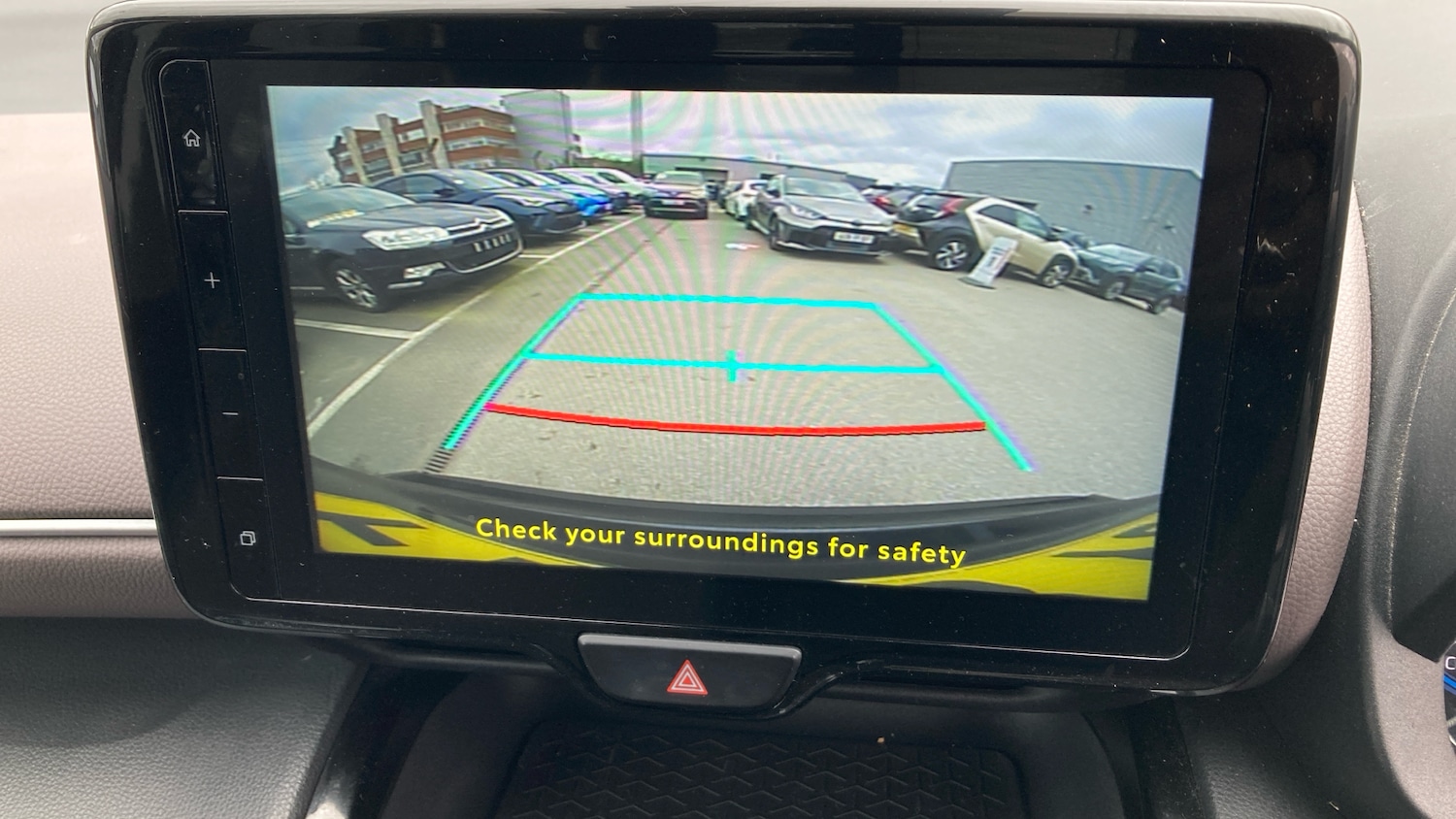 Used Toyota Yaris Cross 2023 for sale - 78010926: Photo 25