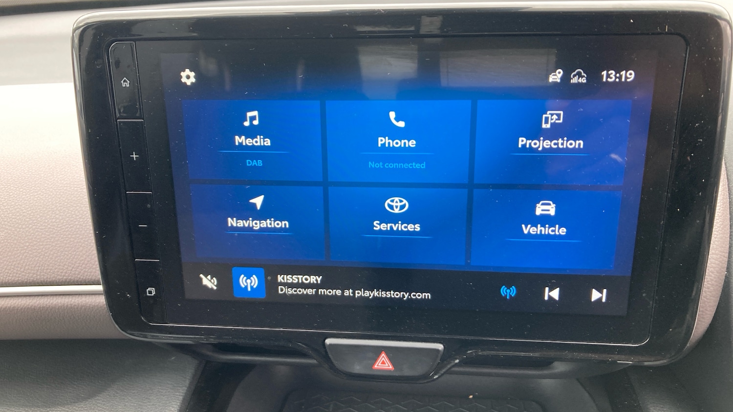 Used Toyota Yaris Cross 2023 for sale - 78010926: Photo 26