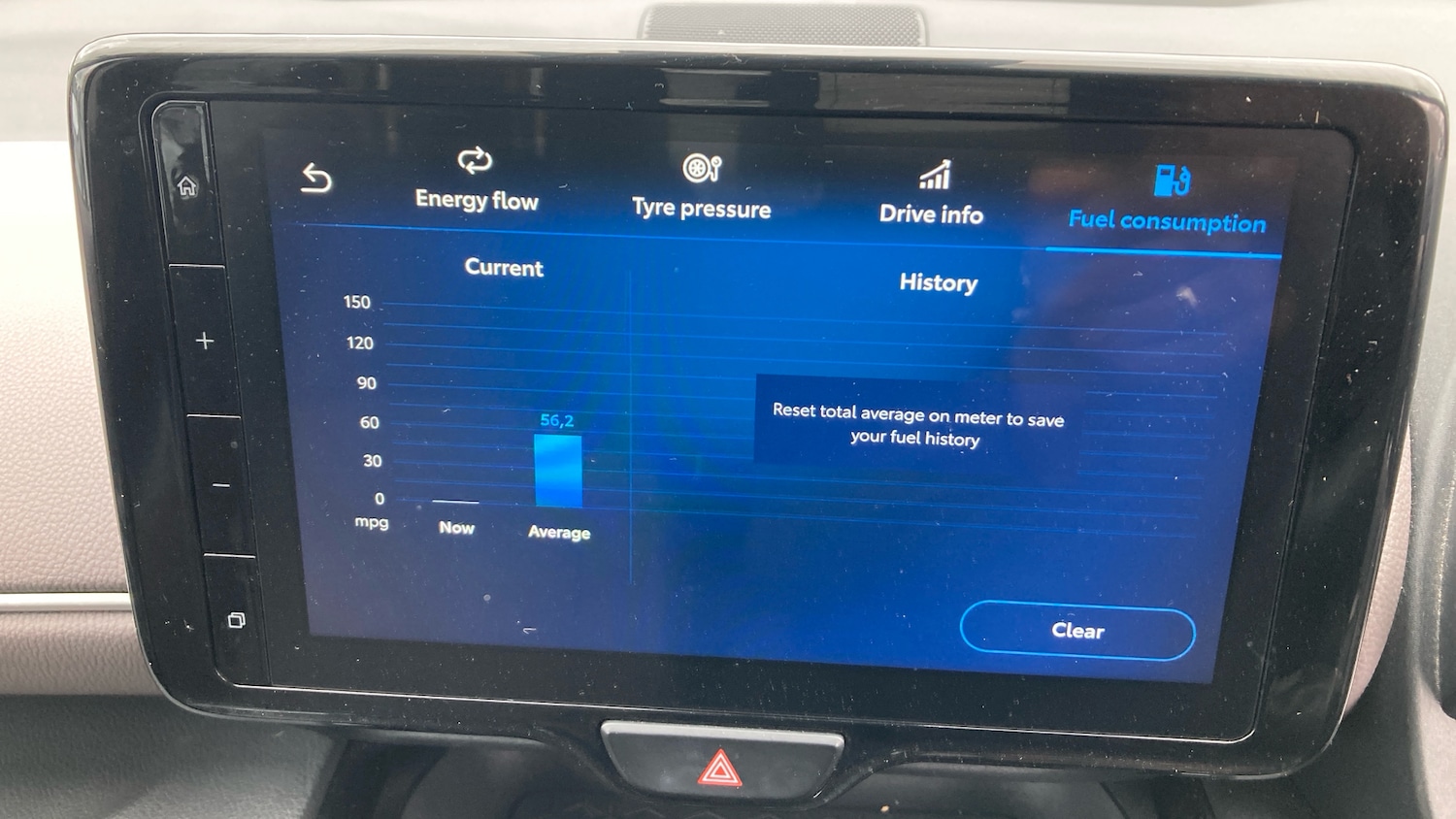 Used Toyota Yaris Cross 2023 for sale - 78010926: Photo 27