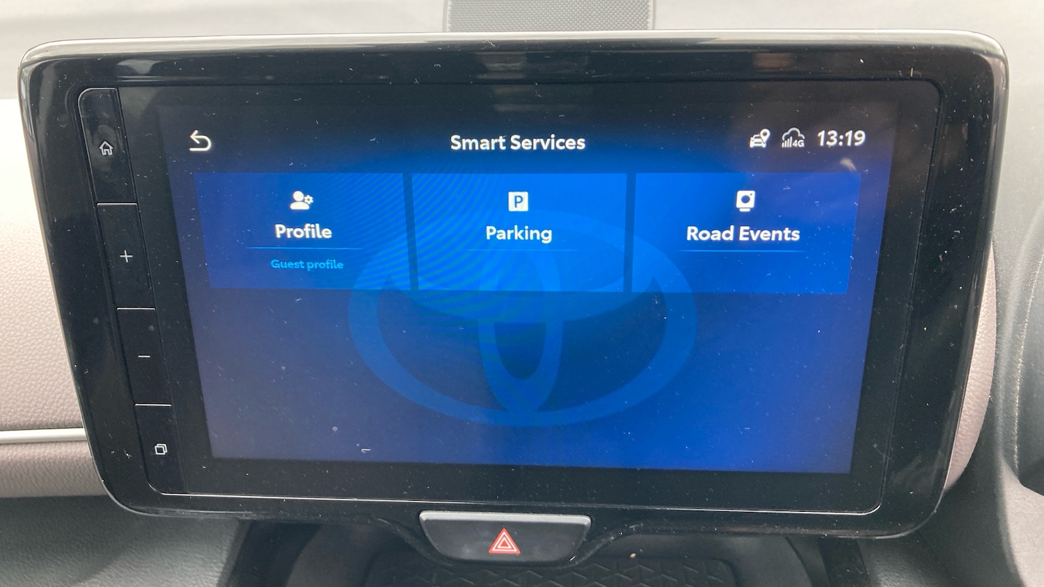 Used Toyota Yaris Cross 2023 for sale - 78010926: Photo 29