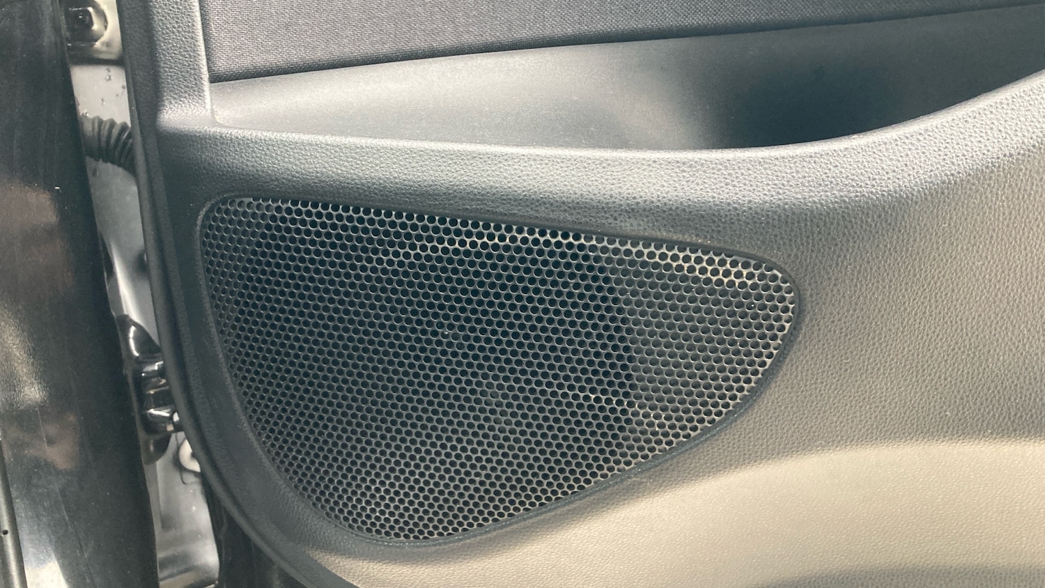 Used Toyota Yaris Cross 2023 for sale - 78010926: Photo 31