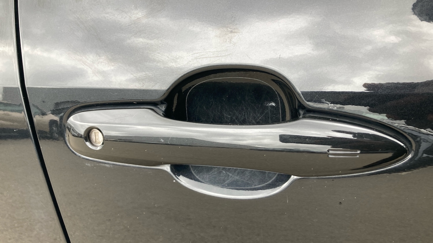 Used Toyota Yaris Cross 2023 for sale - 78010926: Photo 33