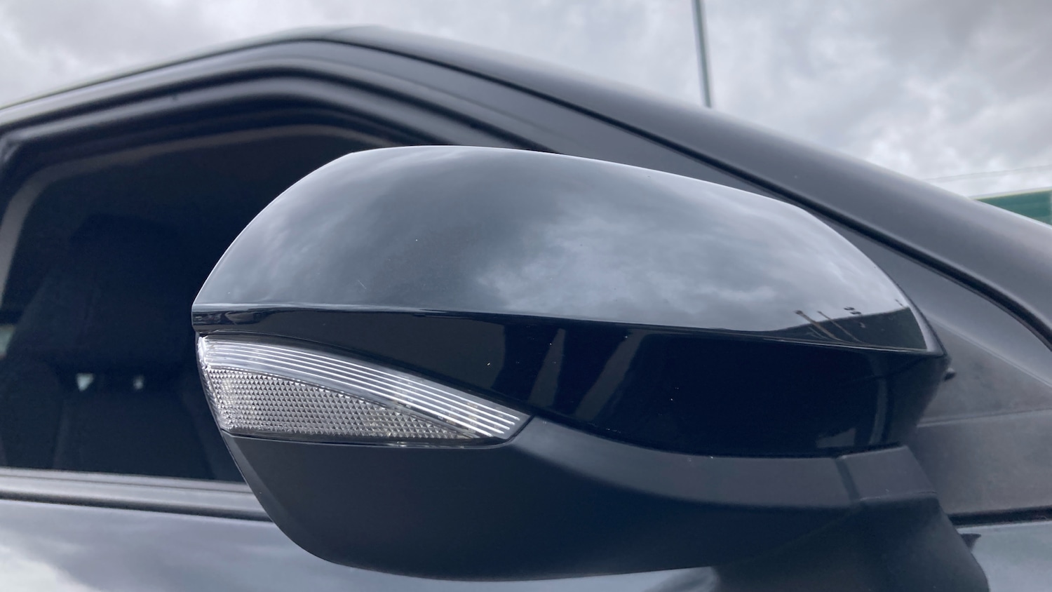 Used Toyota Yaris Cross 2023 for sale - 78010926: Photo 34