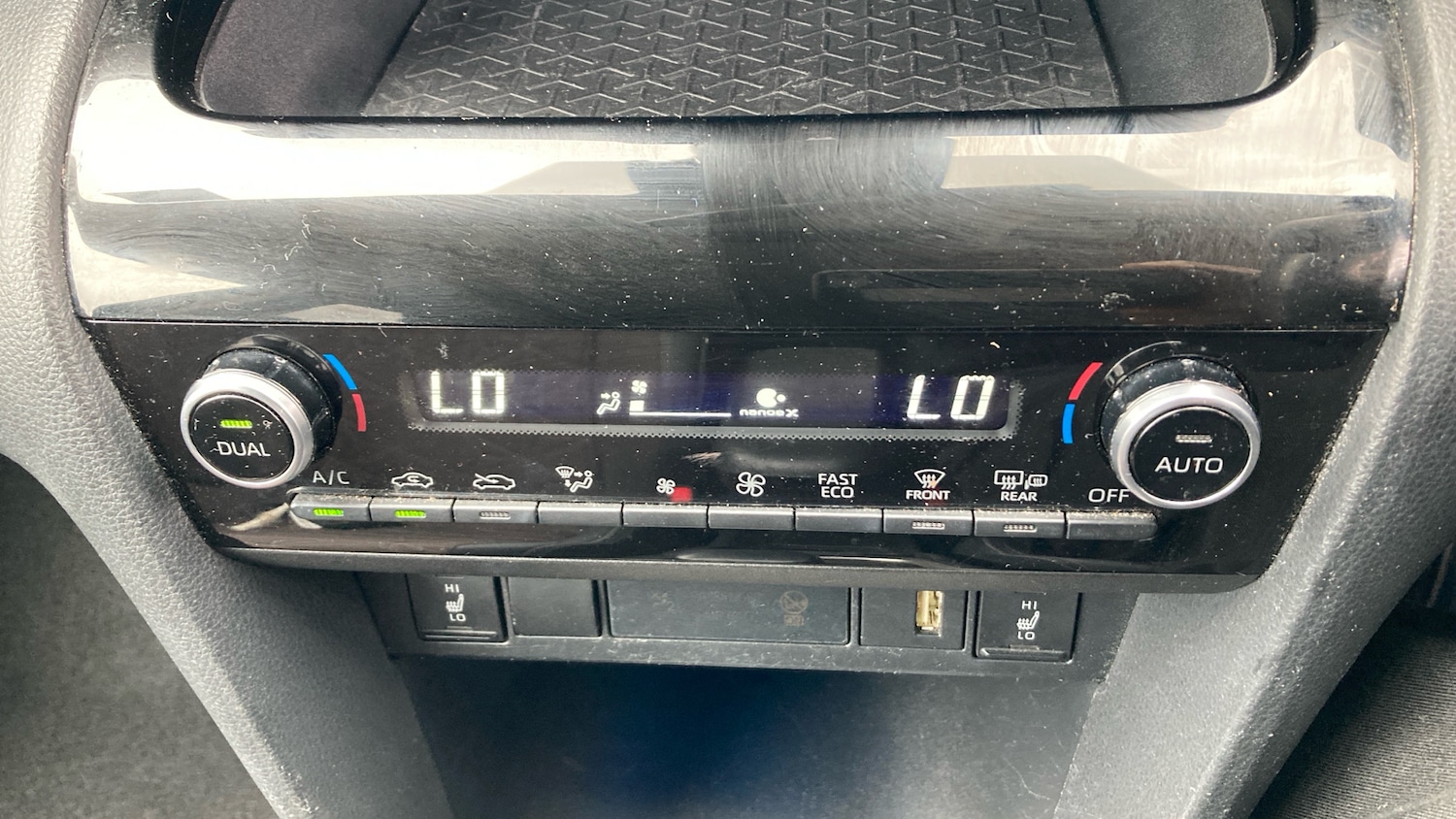 Used Toyota Yaris Cross 2023 for sale - 78010926: Photo 35