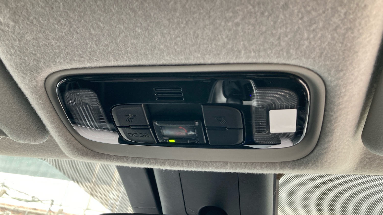 Used Toyota Yaris Cross 2023 for sale - 78010926: Photo 36